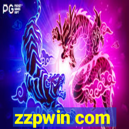 zzpwin com